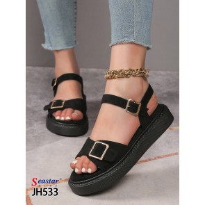 JH533