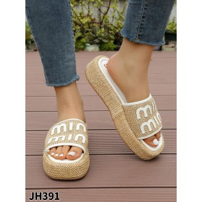 JH391