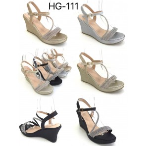 hg-111