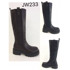 JW233