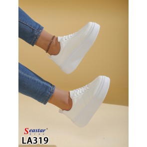 LA319