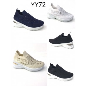 yy72