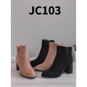 JC103