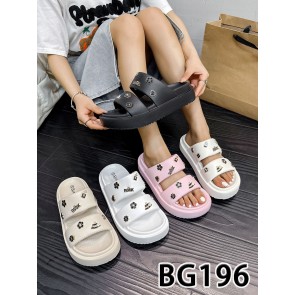 BG196