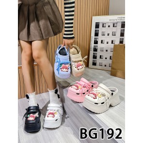 BG192