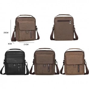24256pack