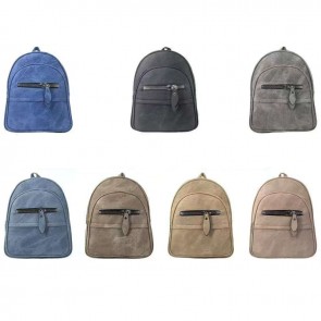 2783pack