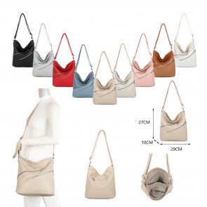 6906pack