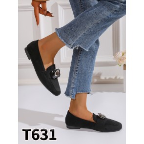 T631