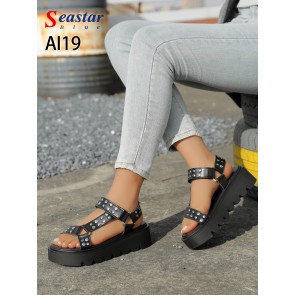 AI19