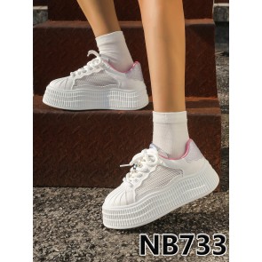 NB733