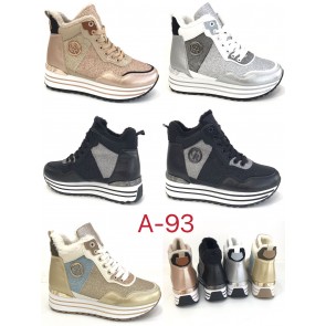 a-93