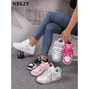 NB629
