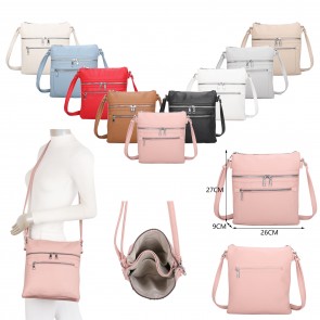 6901pack