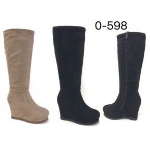 0-598