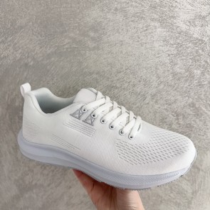 536-White
