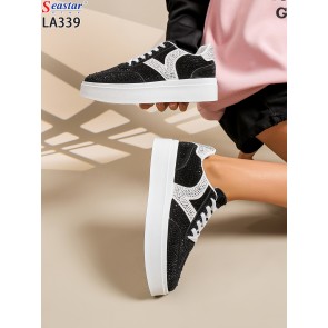 LA339