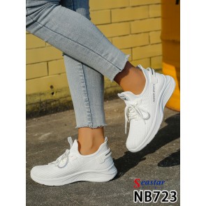 NB723