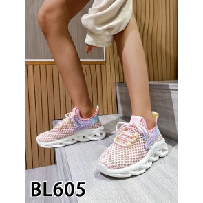 BL605