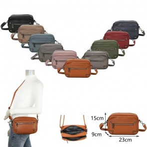 7075pack