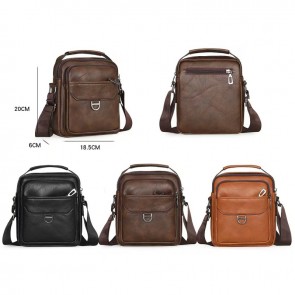 24209pack