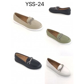 YSS-24