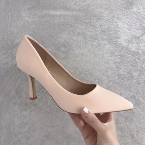 8428-Beige