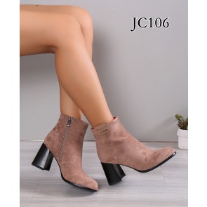 JC106