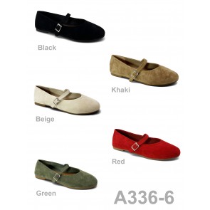 A336-6