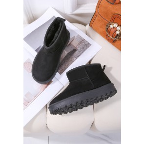 BB-612 taille 28-35