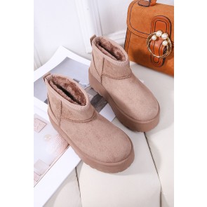 BB-613 taille 28-35