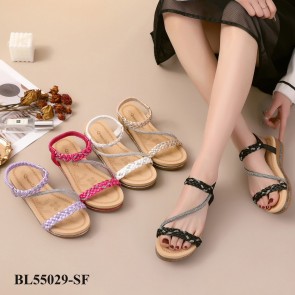 BL55029-SF