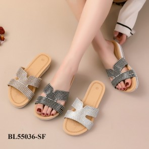 BL55036-DF