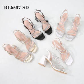 Queen tina espadrilles sales