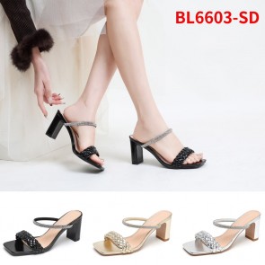 BL6603-SD