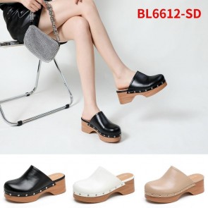 BL6612-SD