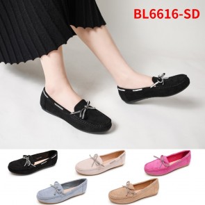 BL6616-SD