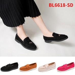 BL6618-SD