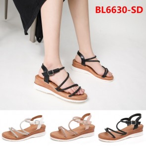 BL6630-SD