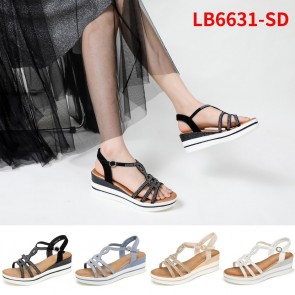 BL6631-SD