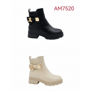 AM7520