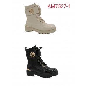 AM7527-1