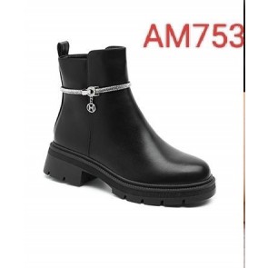 AM7533
