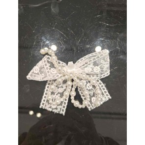 Accessoire 1