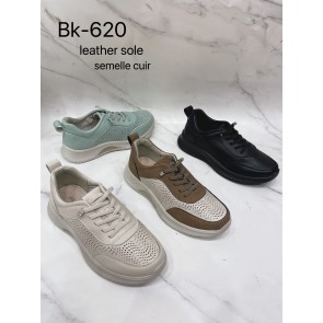 BK-620