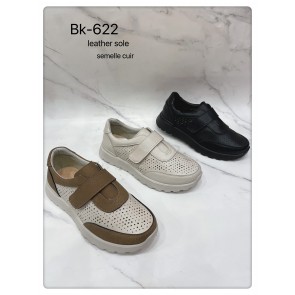 BK-622