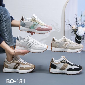 BO-181