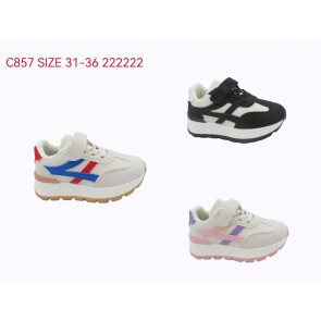 C857