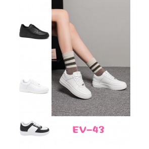 EV-43+
