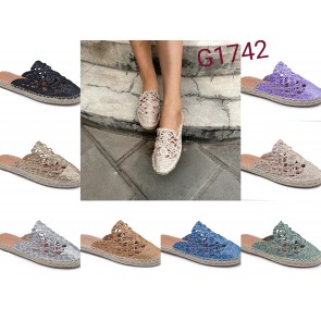 G1742